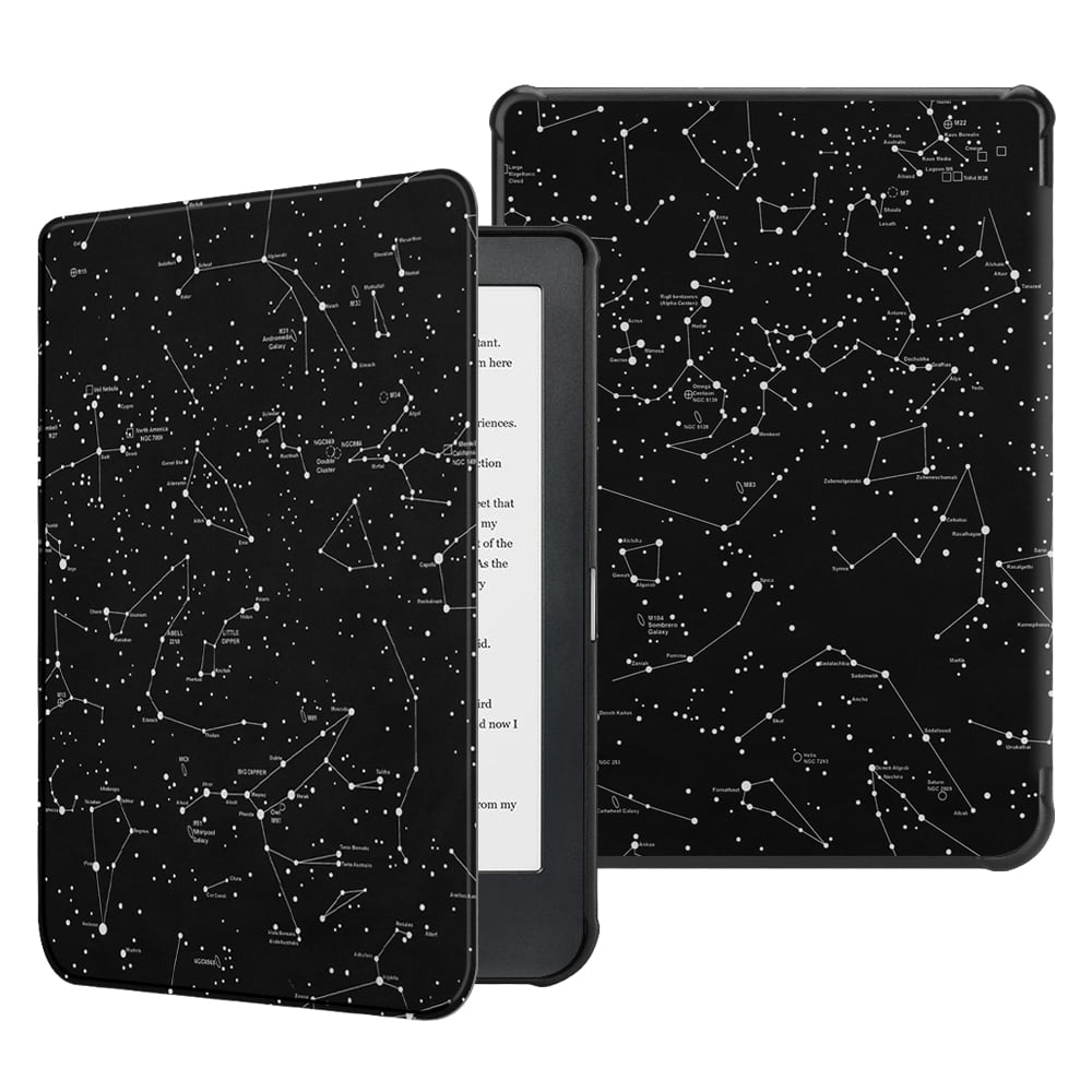 Custodia magnetica per KOBO Clara Color/BW/2E 2024 2022 Custodia magnetica per KOBO Clara Color/BW/2E 2024 2022