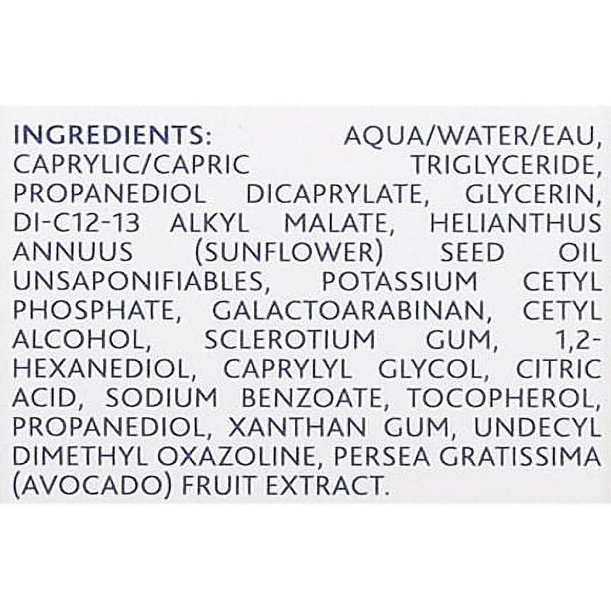 Mustela Cradle Cap Cream, Fragrance Free, 1.35 fl oz (40 ml)