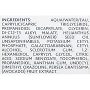Mustela Cradle Cap Cream, Fragrance Free, 1.35 fl oz (40 ml)
