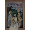 The Sherwood Ring (Paperback)