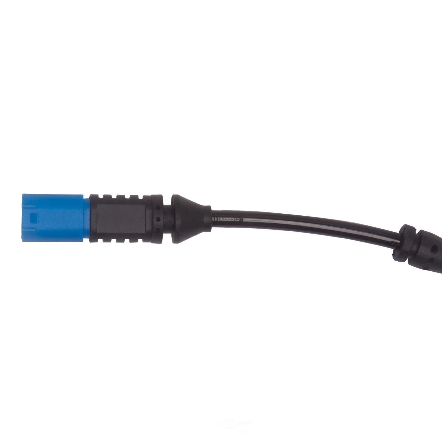 Dynamic Friction Company 341-31091 DFC Sensor Wire