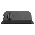thumbnail image 4 of Radiator Coolant Reservoir Expansion Tank for, 4 of 5