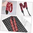 thumbnail image 5 of Camera Strap Shoulder Strap DSLR Camera Retro Camera Lanyard Camtrix Camera Neck Shoulder Strap Camera, 5 of 5