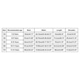 thumbnail image 3 of RMGVDSD Girls Summer Dresses Ruffle V-Neck Sleeveless Waist Casual Sundress Solid Color Fashion Boho Beach Party Sundress Girls Dress 7-8 Years, 3 of 9