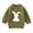 Green, variant on XBASW Infant Toddler Baby Cartoon Sweater Fall Winter Crewneck Pullover Tops for Boys Girls 6M-3Y