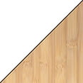 thumbnail image 6 of Convenience Concepts Oslo 2-Drawer End Table, Multiple Colors, 6 of 6