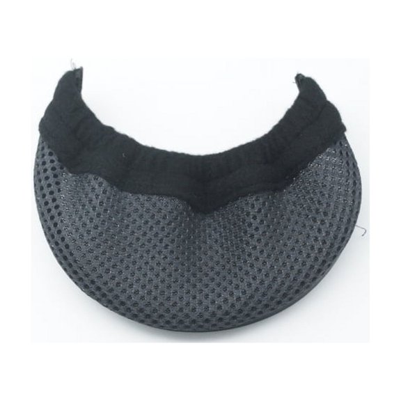 Helmet Nose Guard for SHOEI X14 Z7 Z8 GT-AIR NEOTEC Nose Protector  Nose Breath Guard Breath Deflector Chin rete Accessories