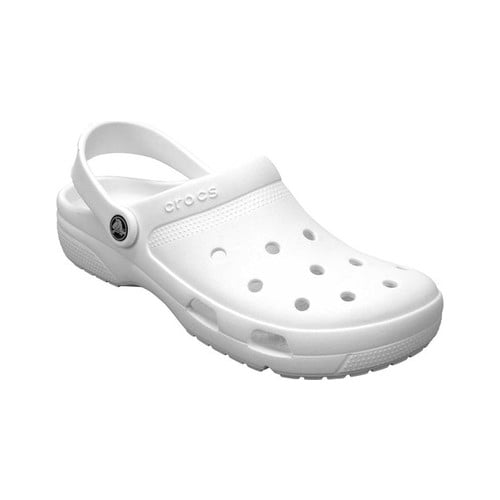 croc shoes walmart