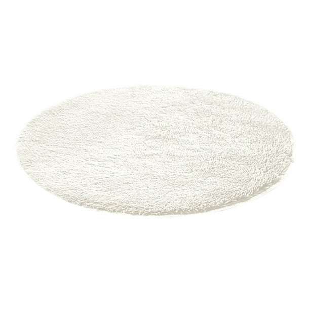 Calentador Termostático Usb, Alfombrilla Para Mascotas, Accesorios Para Mascotas, Arena Para Gatos, Productos Para Mascotas