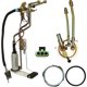 thumbnail image 1 of KIT BOMBA GASOLINA TAHOE 1996 al 1997 CHEVROLET 5.7L V8 INTRAN-FLOTAMEX ., 1 of 3