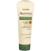 Aveeno With Sunscreen Spf 15 Daily Moist