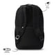 thumbnail image 4 of TOTTO Mochila Mediana - Reforzada para Mujer Porta Laptop 15 con Bolsillo Secreto | Escuela - Oficin negro M, 4 of 9