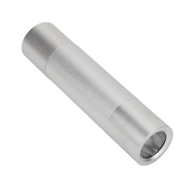 Dispositivo de fisioterapia LED rojo, dispositivo de terapia LED rojo Dispositivo de terapia LED rojo Lámpara de terapia LED roja Logre más