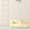 thumbnail image 2 of Inteprter Pegatinas de suelo, calcomanía autoadhesiva impermeable, parche de suelo moderno resistente al desgaste, renovación de muebles de cocina y sala Decoración del hogar Tipo4 Inteprter HA064782-04, 2 of 6