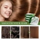 thumbnail image 3 of Mascarilla capilar con Perfume para cabello dañado, mascarilla hidratante para cabello seco, acondicionador profundo hidratante e hidratante con queratina, 3 of 3