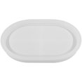 thumbnail image 1 of unbranded Flexible De Silicona Para DIY Ovalada Para Y Regalo, 1 of 8