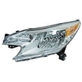 thumbnail image 1 of FARO VERSA 2015 NISSAN 1.6 FLEX VERSA 1.6 FLEX Derecho/Pasajero Genérica  ., 1 of 4