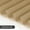coffee, variant on Self-adhesive Pleated Blinds for Bathroom Balcony Shades Half Blackout Windows Curtains for Bedroom Living Room Balcony 4 Size