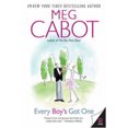 thumbnail image 4 of Every Boy's Got One, 4 of 4
