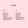 thumbnail image 5 of KORURACLUB Cosplay Sexy Outfit Cosplay Lingerie for Women Animal Costumes Long Sleeve Zipper Hooded Neck Bodysuit, 5 of 5