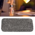 thumbnail image 1 of Aromatherapy Diffuser, Essential Oil Diffuser Promote Sleep  for Car for Bedroom Beech,Rosewood, 1 of 7