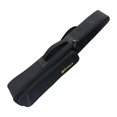 thumbnail image 4 of Estuche para clarinete para saxofón Soprano perfecl Negro, 4 of 8