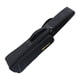 thumbnail image 4 of Estuche de almacenamiento para saxofón, clarinete, funda protectora portátil impermeable, bolsa para concierto de saxofón para viajes al aire libre Negro, 4 of 10
