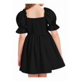 thumbnail image 2 of Vestidos de verano for niñas, 2 of 3