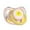 A-A1, variant on FTsdfkl 1PC Dog Pacifiers, Silicone Puppy Kitten Calming Pacifier Cute Dog Pacifier Chew Toy, Essential Pet Supplies, Puppy Essentials and Kitten Supplies