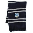 thumbnail image 1 of Harry Potter Ravenclaw House Scarf Costume Accessory One Size, 1 of 1