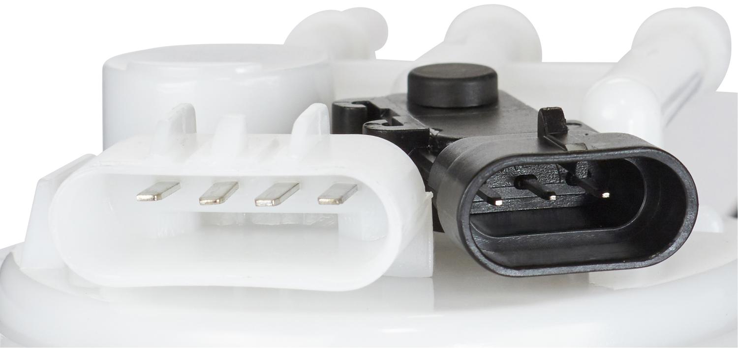 Spectra Premium SP6176M Fuel Pump Module Assembly