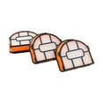 thumbnail image 1 of Filtre de Remplacement pour Shark WDB1F2, Compatible avec HydroVac 3-en-Multi-for, 1 of 8