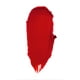 mehron Tasses de Couleur Peinture pour le Visage et le Corps - Clown Rouge – image 2 sur 6