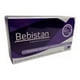 thumbnail image 1 of Bebistan Sup Alim Capsulas C30 Bebistan, 1 of 2