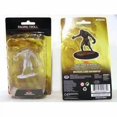 thumbnail image 2 of WizKids WZK90081 D&D Nolzurs Marvelous Unpainted Miniatures Raging Troll Wave 12 Figure, 2 of 3