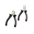 thumbnail image 1 of Rapala® Mini pince avec cutter et étui, 1 of 2