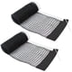 thumbnail image 1 of Red De Tenis De Mesa De Poliéster, Red De Tenis De Mesa Retráctil, Accesorios De Tenis De Mesa De Repuesto, 2 Uds. Guardurnaity OD016780-01, 1 of 6