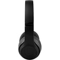 thumbnail image 3 of Beats by Dr. Dre - Auriculares supraaurales inalámbricos Solo3 - Negro (renovado), 3 of 5