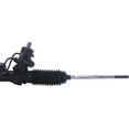 thumbnail image 7 of Detroit Axle Complete Power Steering Rack & Pinion Assembly - for 1988-1996 Chevrolet Corvette - Lifetime Warranty, 7 of 7