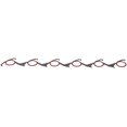 B 52 Engine Intake Elring 913.962 Engine Intake Manifold Gasket - Walmart.com