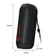 thumbnail image 5 of Bocina Portatil Bluetooth Kaiser KBE-1006 Aprueba de Salpicaduras 6 horas Negro, 5 of 7