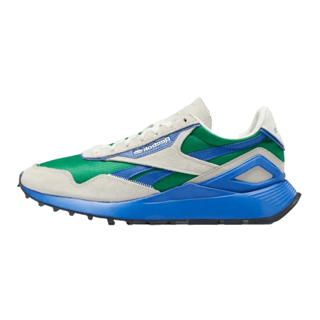 REEBOK MENS CLASSIC Legacy AZ "Green" GX8493 from Stadium Goods