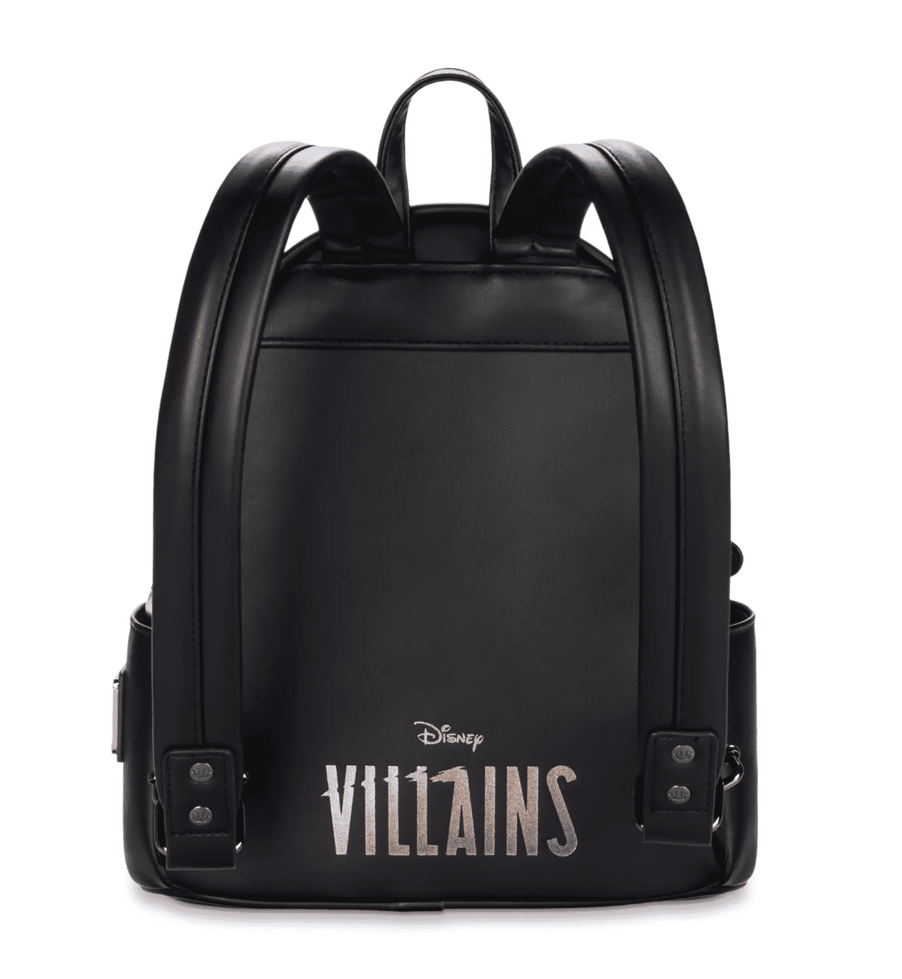 disney villains books mini backpack Loungefly Club Backpack: Clothing, Shoes & Jewelry Show off your Disney Villains fandom with this Disney Villains Triple Pocket Mini LF Disney Villains Quiet Fandom