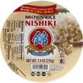 thumbnail image 4 of Nishiki Premium Non-Allergenic Brown Rice 7.4 oz, 4 of 4