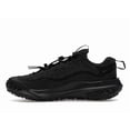 thumbnail image 2 of Nike Men's ACG Mountain Fly 2 Low Dark Smoke Grey Hiking Shoes, from StockX, 2 of 5