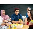 thumbnail image 4 of Todo lo que hay en el juego de cartas | Divertidos juegos familiares para adultos, adolescentes y niños | Divertido juego de fiesta rápido | 20 minutos | Edades 12 y más | Para 2 a 10 jugadores | Fáci, 4 of 5