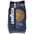 thumbnail image 2 of Gold Selection Espresso Roast Whole Bean Coffee by Lavazza - 35.2 oz Coffee, 2 of 2