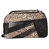 Dbest Products 08-088 Cheetah Pet Smart Cart Carrier - Large