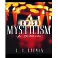 thumbnail image 1 of Jewish Mysticism: An Introduction, 1 of 3
