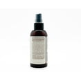 thumbnail image 5 of Perfume Aveda Chakra 5 Feel Expresivo Equilibrante 100 ml, 5 of 5